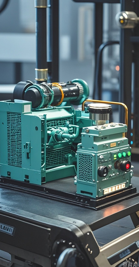 Hydrogen & Methanol Transportation